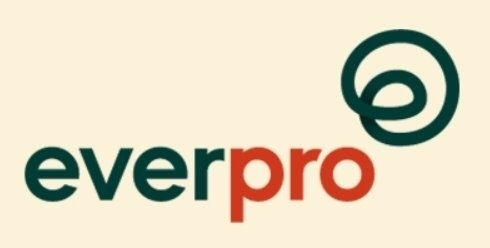 Everpro Device mark 4775339 Trademark