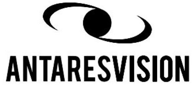 Antaresvision Device mark 4775122 Trademark