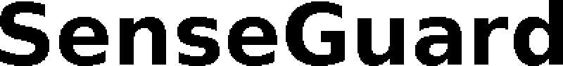 Sense Guard Device mark 4774857 Trademark