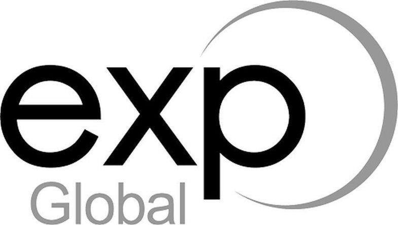 Exp Global Device mark 4775079 Trademark