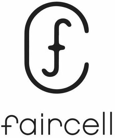 Faircell Device mark 4774902 Trademark