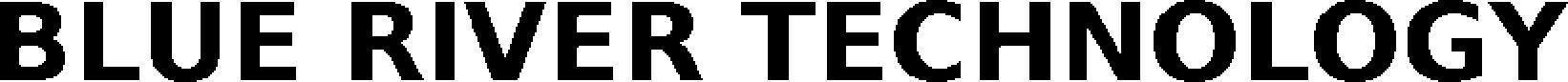Blue River Technology Device mark 4774709 Trademark