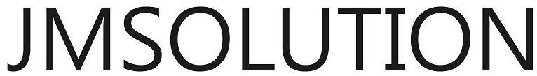 Jmsolution Device mark 4774890 Trademark