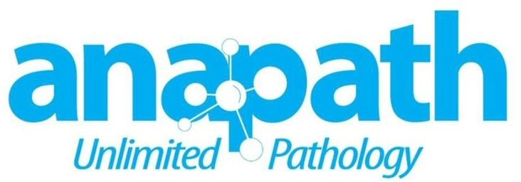 Anapath Unlimited Pathology Device mark 4774768 Trademark