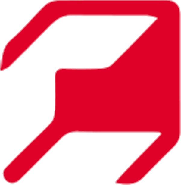 C Device mark 4772291 Trademark