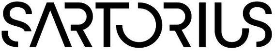 Sartorius Device mark 4772236 Trademark