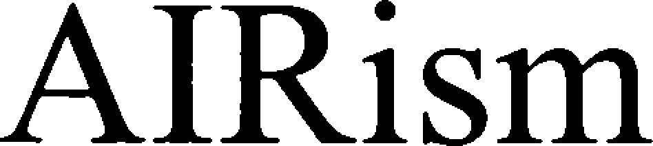 Airism Device mark 4772232 Trademark