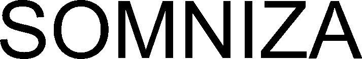Somniza Device mark 4771960 Trademark
