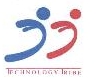 Technology Tribe Device mark 2135181 Trademark