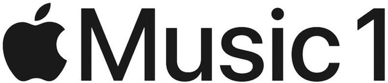 Music 1 Device mark 4767913 Trademark