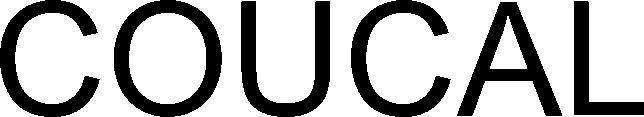 Coucal Device mark 4757992 Trademark