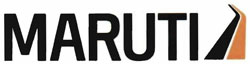 Maruti With Logo Device mark 2985121 Trademark