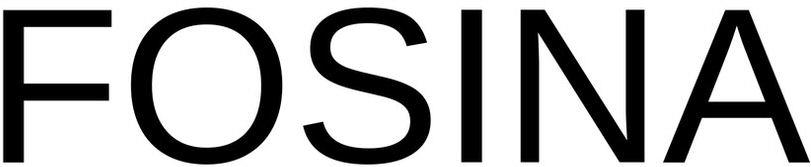 Fosina Device mark 4753432 Trademark
