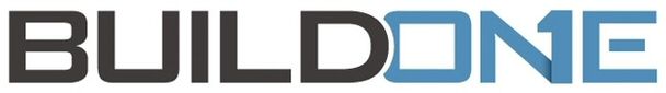 Buildone Device mark 4753450 Trademark