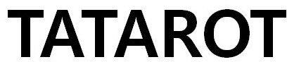 Tatarot Device mark 4753081 Trademark