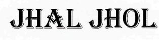 Jhal Jhol Device mark 2518056 Trademark