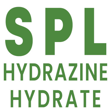 Spl Hydrazine Hydrate Device mark 6515147 Trademark