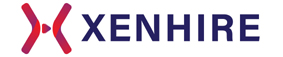 Xenhire Device mark 6515269 Trademark