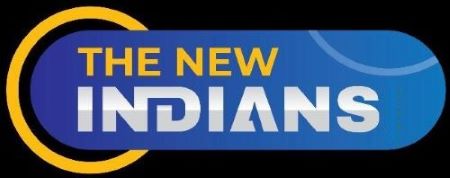 The New Indians Device mark 6515152 Trademark