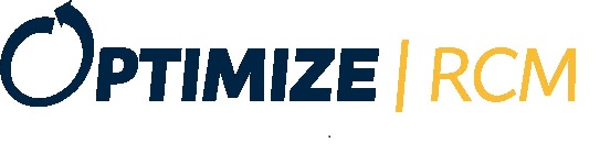 Optimize Rcm Device mark 6515338 Trademark