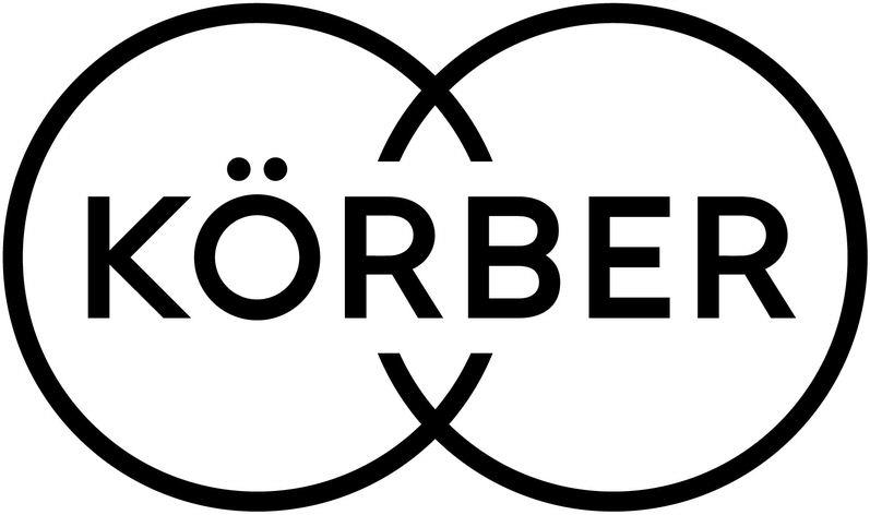 Körber Device mark 4747581 Trademark