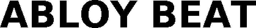 Abloy Beat Device mark 4746620 Trademark