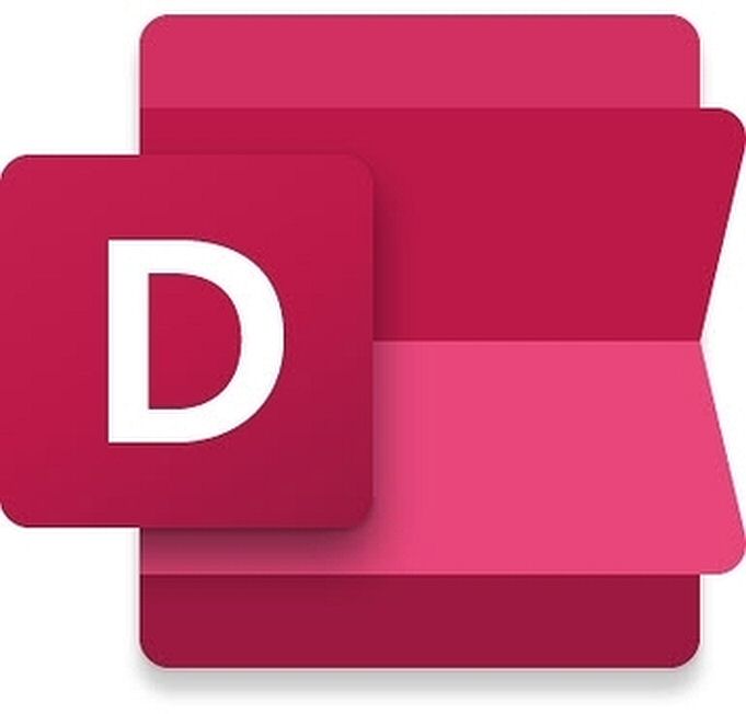 D Device mark 4746652 Trademark