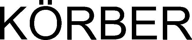 Körber Device mark 4745840 Trademark