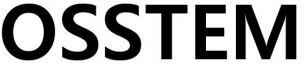 Osstem Device mark 4739604 Trademark