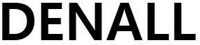 Denall Device mark 4739513 Trademark