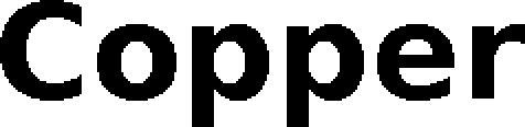 Copper Device mark 4738076 Trademark