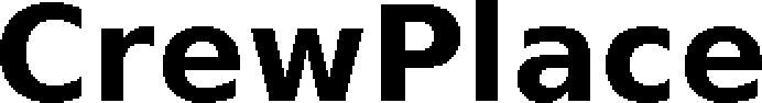 Crewplace Device mark 4737927 Trademark