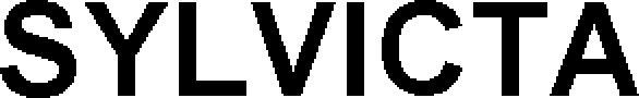Sylvicta Device mark 4737643 Trademark