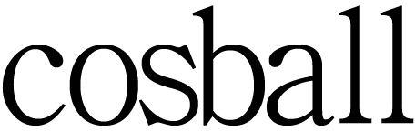 Cosball Device mark 4737665 Trademark