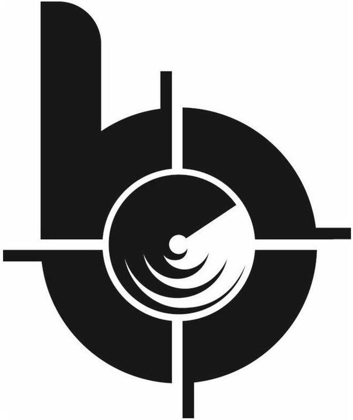B Device mark 4734433 Trademark