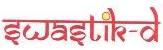 Swastik-d Device mark 2052623 Trademark