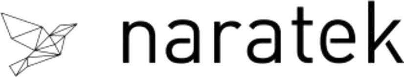 Naratek Device mark 4731684 Trademark