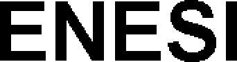 Enesi Device mark 4729917 Trademark