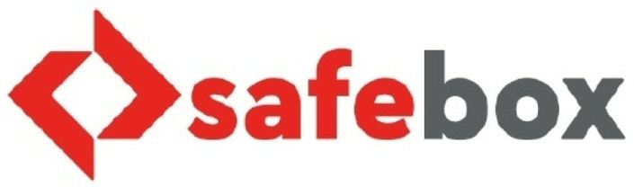 Safebox Device mark 4729922 Trademark