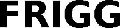 Frigg Device mark 4729118 Trademark