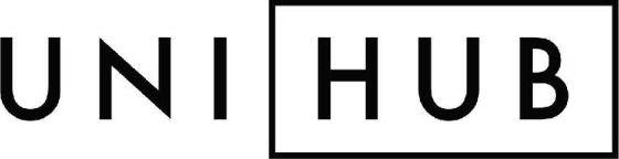 Unihub Device mark 4729124 Trademark