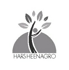 Harsheenagro Device mark 2235184 Trademark