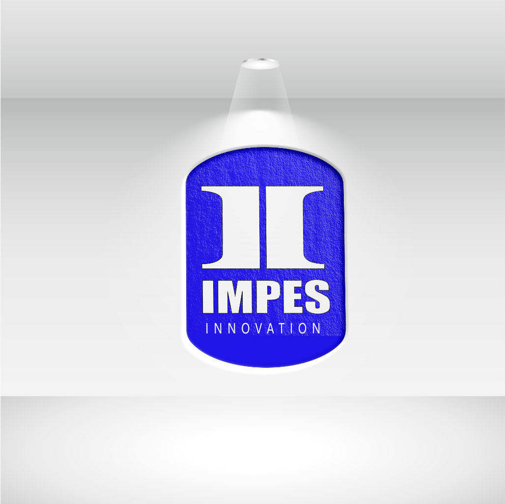 Impes Innovation Device mark 6515749 Trademark
