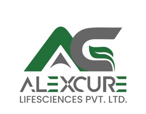 Alexcure Lifesciences Private Limited Device mark 6515460 Trademark