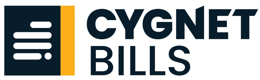 Cygnet Bills Device mark 6515584 Trademark
