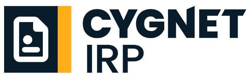 Cygnet Irp Device mark 6515588 Trademark