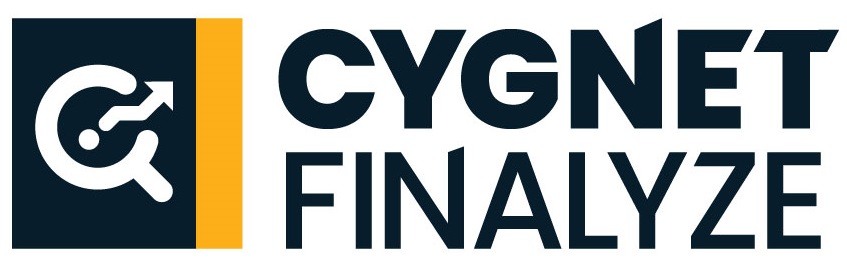 Cygnet Finalyze Device mark 6515587 Trademark