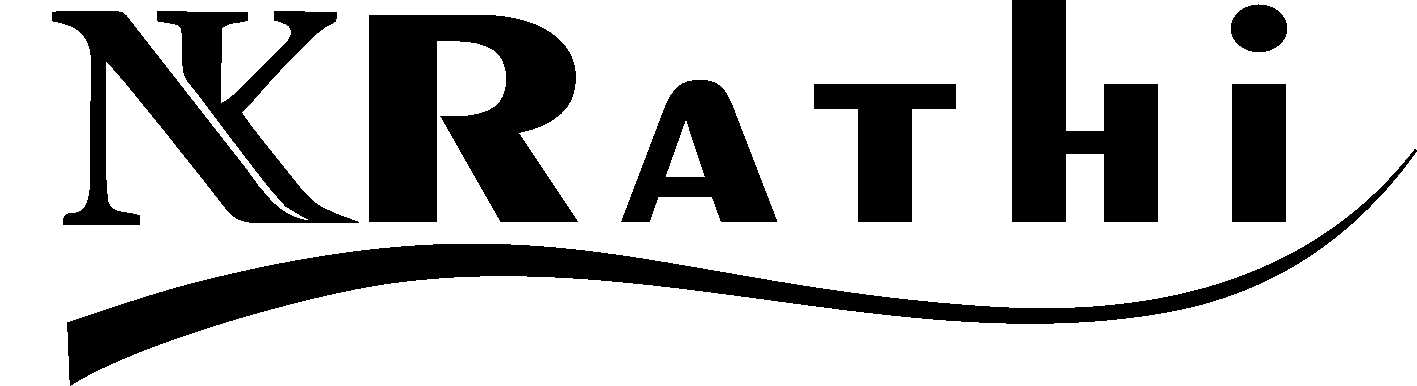 N.k. Rathi Device mark 6515701 Trademark