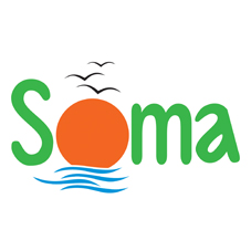 Soma Device mark 6515422 Trademark