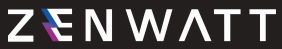 Zenwatt Device mark 6515659 Trademark